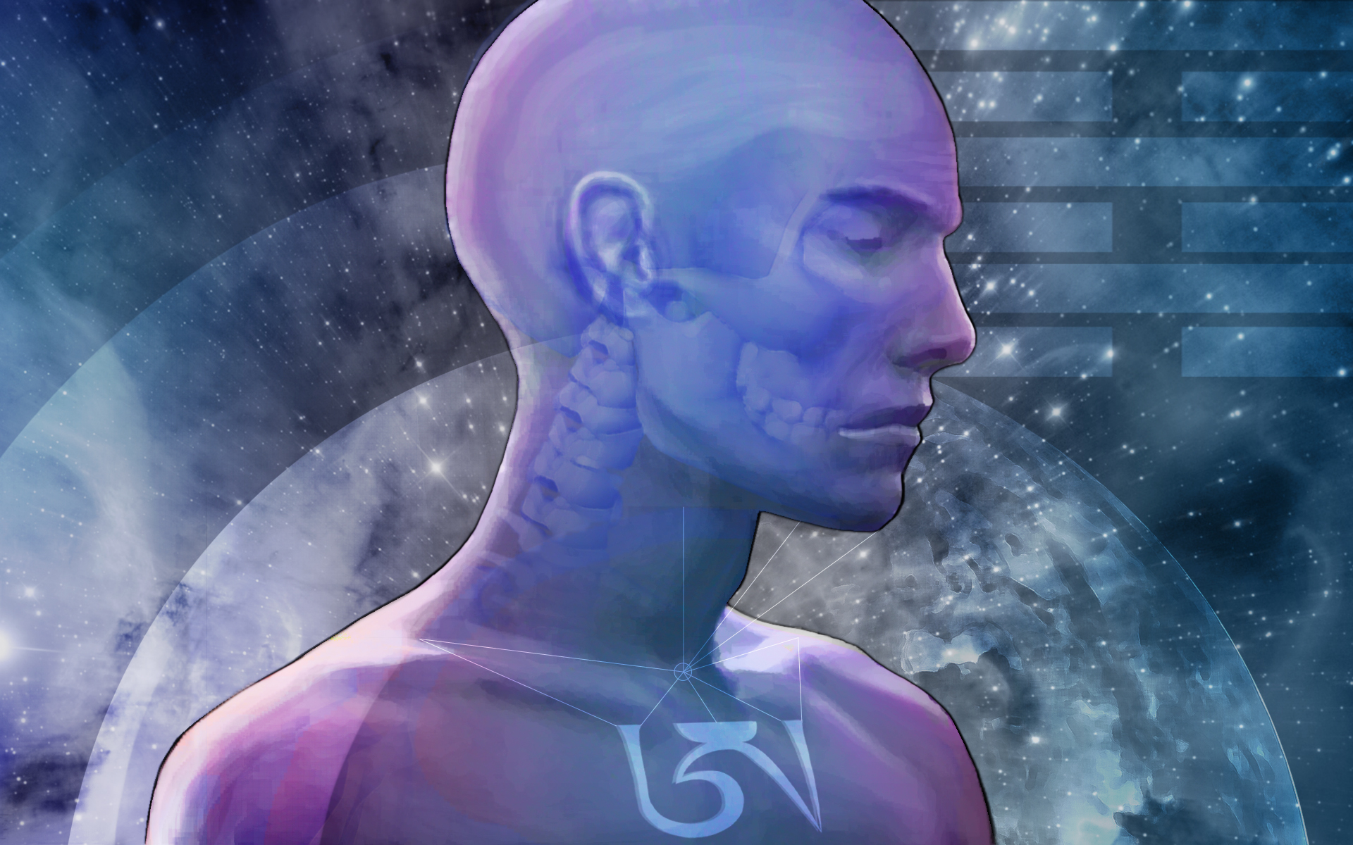 Spirit_Vision
