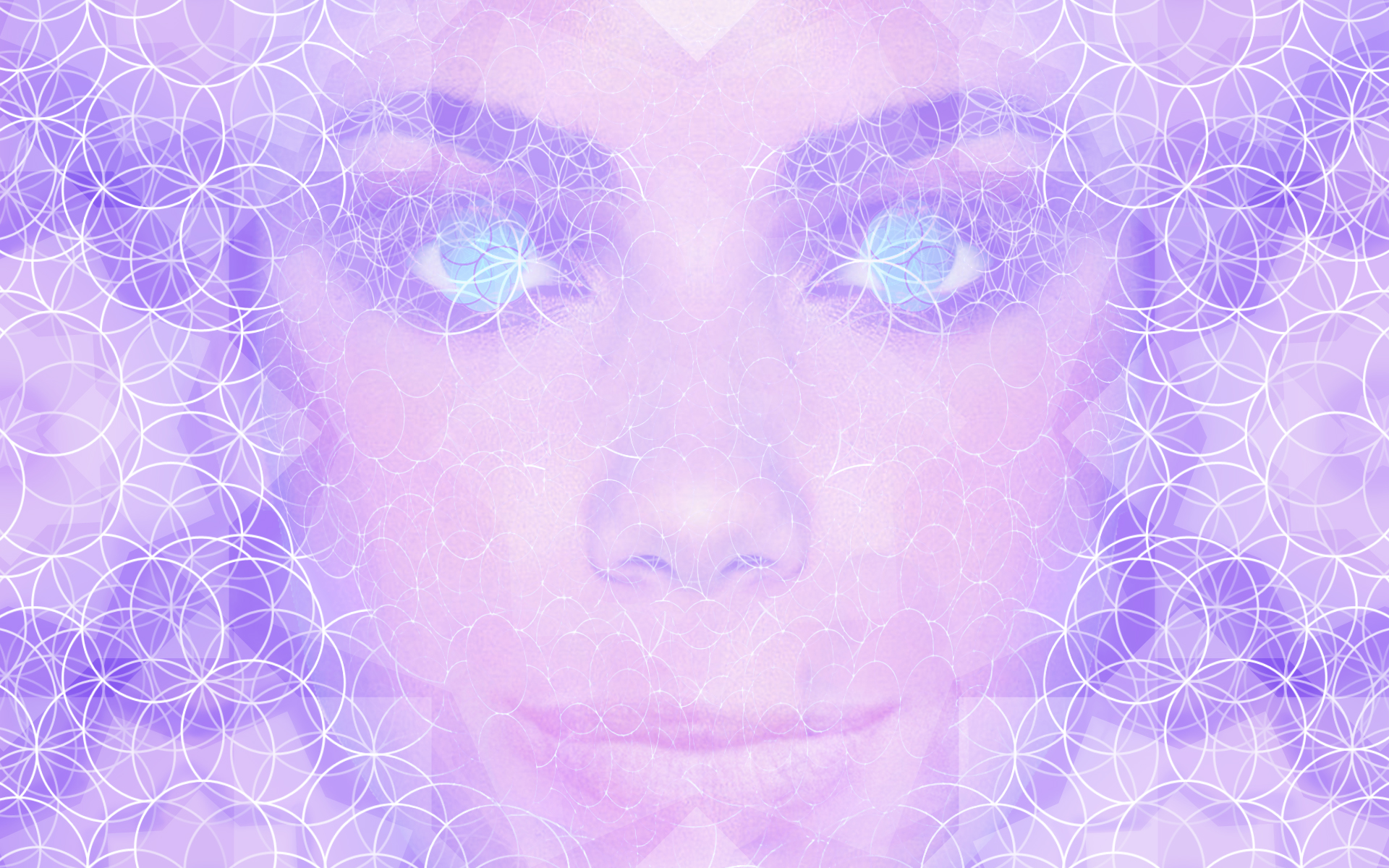 Spirit_Vision